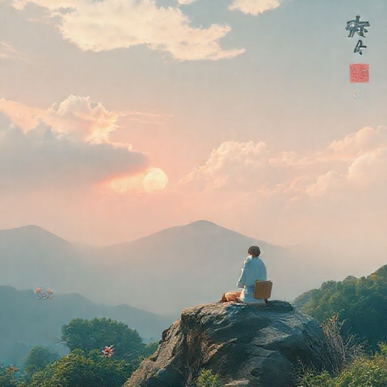 เสน่ห์ของชื่อและสีในชีวิตคนไทย: ความหมายดีและความโชคดีในความเชื่อโบราณ